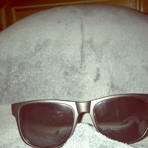 Sun glasses for any occasion